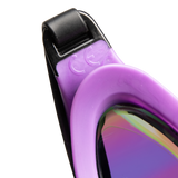 Arena Cobra Core Swipe Mirror Goggle