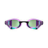 Arena Cobra Core Swipe Mirror Goggle