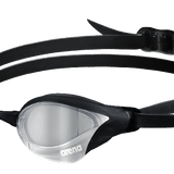 Arena Cobra Core Swipe Mirror Goggle