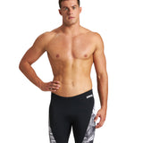 Arena Tropicals Jammer suit