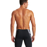 Arena Tropicals Jammer suit
