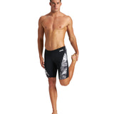 Arena Tropicals Jammer suit