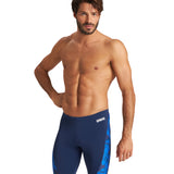 Arena Tropicals Jammer suit