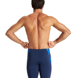 Arena Tropicals Jammer suit