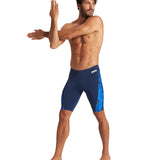 Arena Tropicals Jammer suit