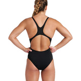 Arena Women's Team Swimsuit Swim Pro