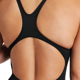Arena Women's Team Swimsuit Swim Pro