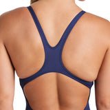 Arena Women's Team Swimsuit Swim Pro