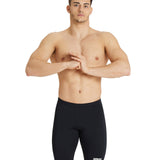 Arena Swim Jammer Solid
