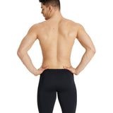 Arena Swim Jammer Solid