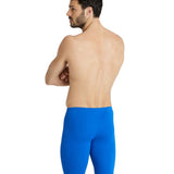 Arena Swim Jammer Solid