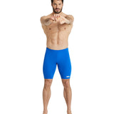 Arena Swim Jammer Solid