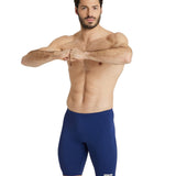 Arena Swim Jammer Solid
