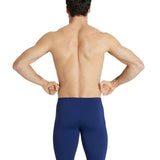 Arena Swim Jammer Solid