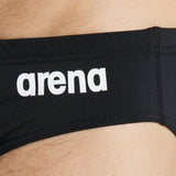Arena Team Solid Brief