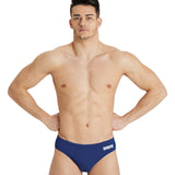 Arena Team Solid Brief