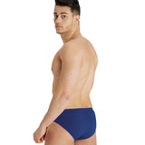 Arena Team Solid Brief