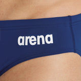 Arena Team Solid Brief