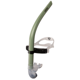 Arena Swim Snorkel III