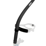 Arena Swim Snorkel III