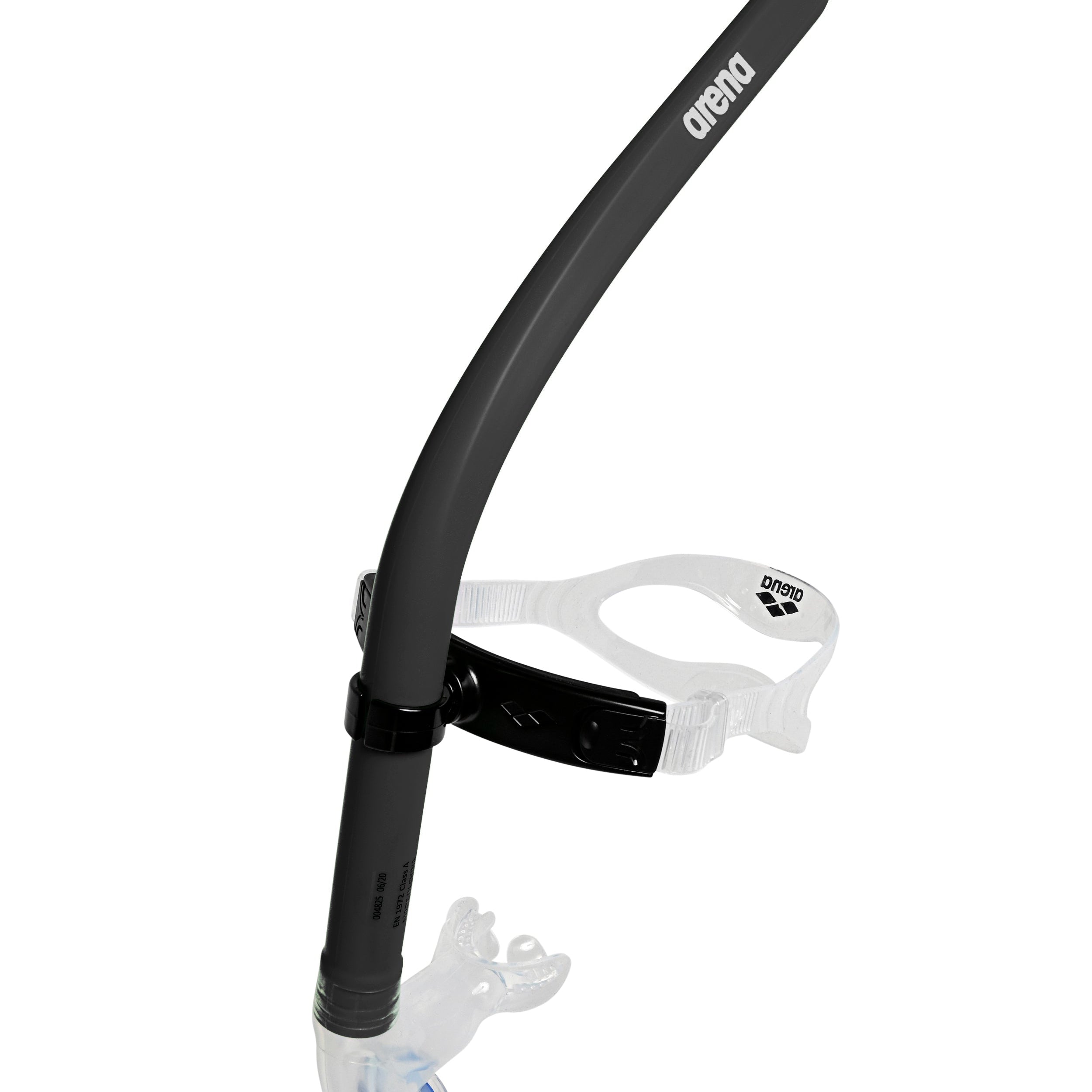 Arena Swim Snorkel III
