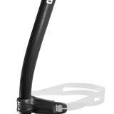 Arena Swim Snorkel Pro III