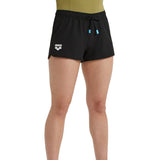 Arena Women's Team Short