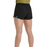 Arena Women's Team Short