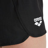 Arena Women's Team Short