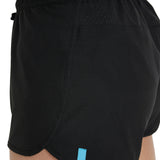 Arena Women's Team Short