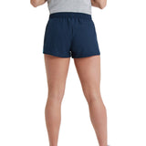 Arena Women's Team Short
