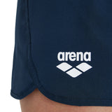 Arena Women's Team Short