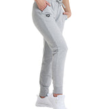 Arena Women's Solid Team Pant