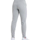 Arena Women's Solid Team Pant