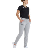Arena Women's Solid Team Pant
