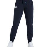 Arena Women's Solid Team Pant