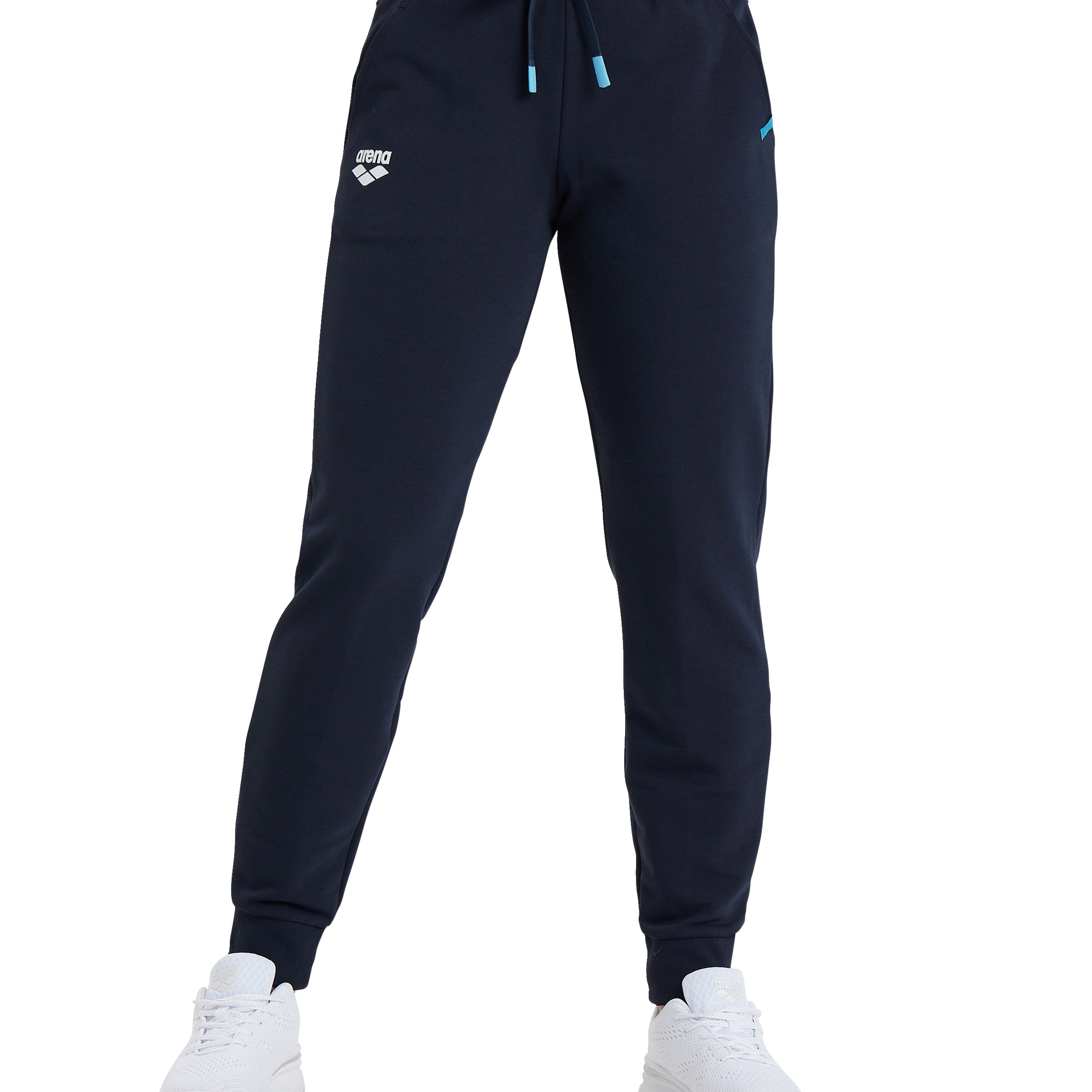 Arena Women's Solid Team Pant