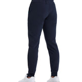 Arena Women's Solid Team Pant