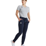 Arena Women's Solid Team Pant