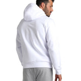 Arena Team Hooded Sweatshirt Panel