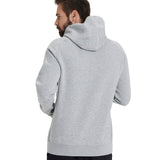 Arena Team Hooded Sweatshirt Panel