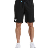Arena Team Bermuda Panel Shorts