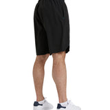 Arena Team Bermuda Panel Shorts