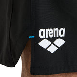 Arena Team Bermuda Panel Shorts