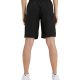 Arena Team Bermuda Panel Shorts