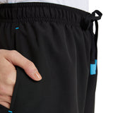 Arena Team Bermuda Panel Shorts