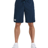 Arena Team Bermuda Panel Shorts