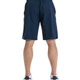 Arena Team Bermuda Panel Shorts