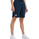 Arena Team Bermuda Panel Shorts