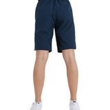 Arena Team Bermuda Panel Shorts
